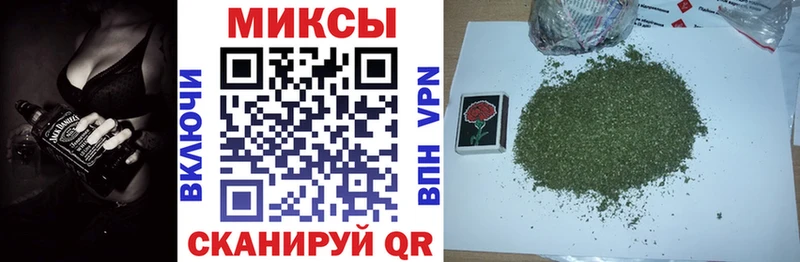 Бутират оксана ссылка на мегу как войти Славгород