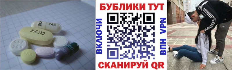 hydra tor  Славгород  Ecstasy 300 mg 