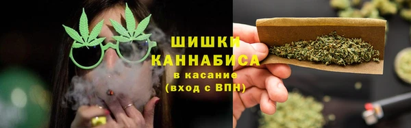 винт Армянск