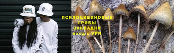 гашиш Арсеньев